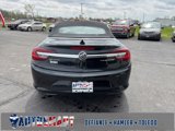 Used 2016 Buick Cascada Premium image 4