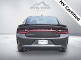 Used 2023 Dodge Charger GT image 4