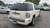 Used 2008 Mercury Mountaineer Premier image 6