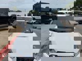 Used 2020 Nissan Kicks S image 3