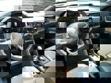 Used 2022 Volkswagen Atlas Cross Sport SE image 4