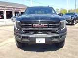 Used 2023 GMC Sierra 1500 AT4X image 2