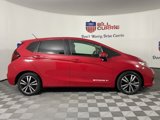 Used 2020 Honda Fit EX image 2