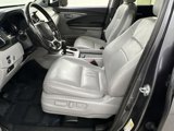 Used 2019 Honda Pilot EX-L image 2