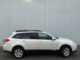 Used 2012 Subaru Outback 2.5i Premium w/ All-Weather Pkg image 2