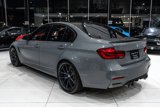 Used 2018 BMW M3 CS w/ Executive Package image 2