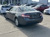 Used 2011 Toyota Camry LE image 5
