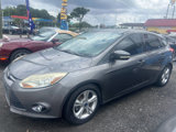 Used 2014 Ford Focus SE image 2