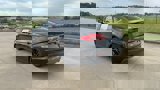 Used 2019 Ford Fusion SE w/ Equipment Group 151A image 6