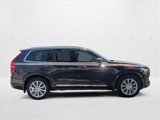 Used 2018 Volvo XC90 T8 Inscription w/ Luxury Package image 4