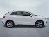 Used 2022 Audi Q3 2.0T Premium Plus image 2