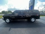 Used 2013 Chevrolet Silverado 1500 LT w/ All-Star Edition image 6