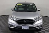Used 2016 Honda CR-V EX image 2