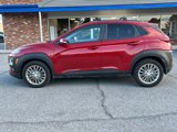 Used 2020 Hyundai Kona SEL image 2