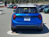 New 2025 MINI Cooper 4-Door Hardtop image 4