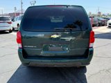 Used 2006 Chevrolet Uplander LS w/ Climate Package image 4