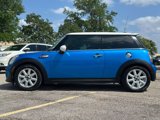 Used 2011 MINI Cooper S image 3