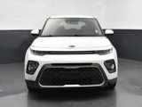 Used 2020 Kia Soul S image 2