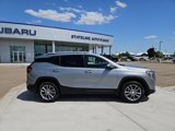 Used 2023 GMC Terrain SLT image 2