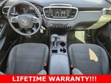 Certified 2019 Kia Sorento L image 5
