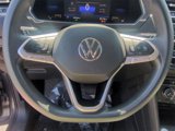 Used 2022 Volkswagen Tiguan S image 5