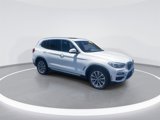 Used 2019 BMW X3 xDrive30i w/ Driving Assistance Package image 2