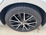 Used 2023 Toyota Camry SE image 5