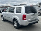Used 2009 Honda Pilot Touring image 3