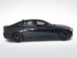 Certified 2024 Jaguar XF R-Dynamic SE image 3