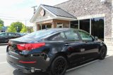 Used 2015 Kia Optima LX image 5