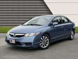 Used 2009 Honda Civic EX image 3