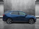 Used 2022 Chevrolet Equinox Premier image 4