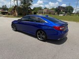 Used 2019 Honda Accord Sport image 4