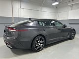 Used 2022 Kia Stinger GT-Line image 3