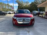 Used 2013 Ford Edge Limited image 2