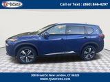 Used 2023 Nissan Rogue SL w/ SL Premium Package image 5