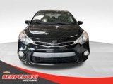 Used 2016 Kia Forte SX image 4