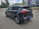 Used 2020 Kia Niro EX w/ Cold Weather Package image 4