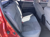 Used 2010 Nissan Sentra 2.0 S image 5