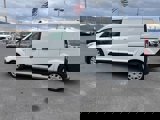 Used 2020 Ford Transit Connect XL image 3
