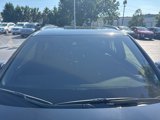 Used 2021 Honda Pilot Touring image 3