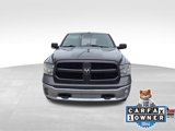 Used 2016 RAM 1500 Outdoorsman image 3