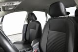 Used 2024 Volkswagen Jetta S image 5