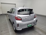 Used 2021 Mitsubishi Mirage ES image 5