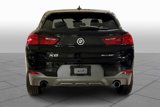 Used 2020 BMW X2 sDrive28i w/ M Sport X Package image 4