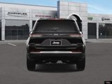 New 2025 Jeep Grand Cherokee L Laredo image 6