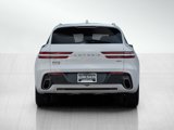 Used 2025 Genesis GV70 2.5T image 4