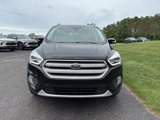 Used 2018 Ford Escape Titanium image 5