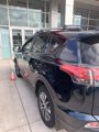 Certified 2018 Toyota RAV4 LE image 6