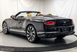 New 2024 Bentley Continental GT image 3